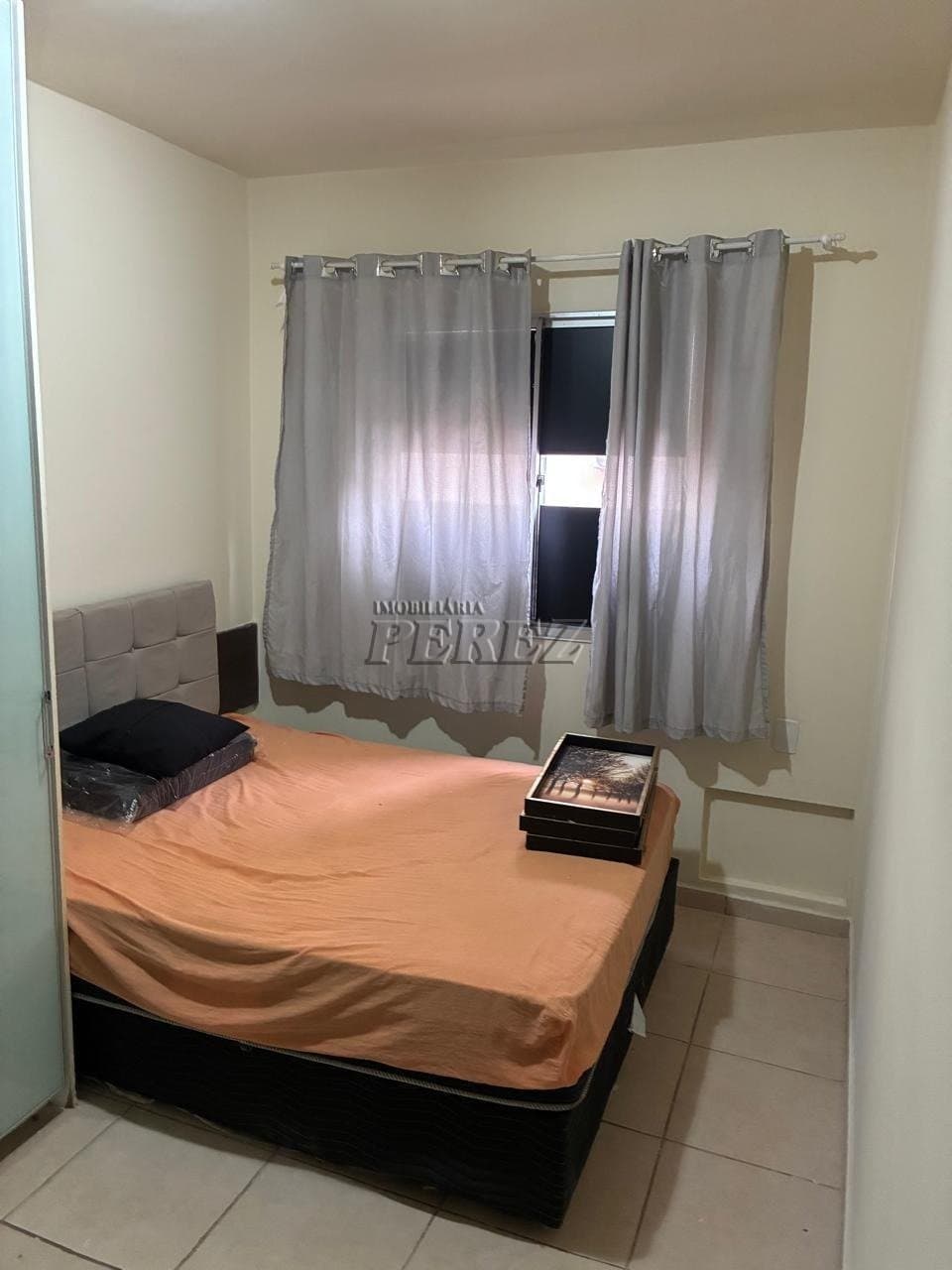 Apartamento a venda e locação no Spazio Las Palmas, na região sul de Londrina - Foto 7