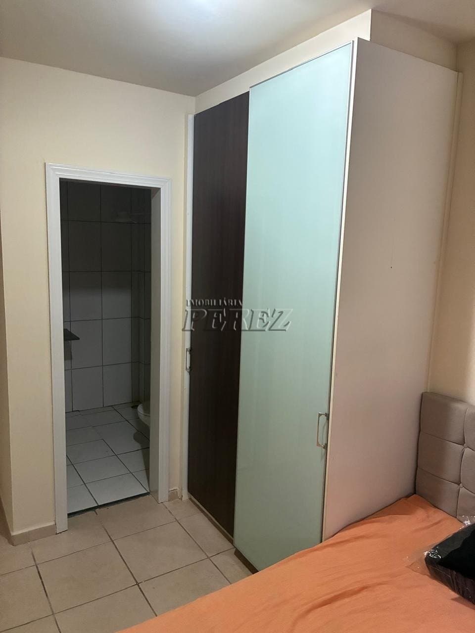 Apartamento a venda e locação no Spazio Las Palmas, na região sul de Londrina - Foto 8