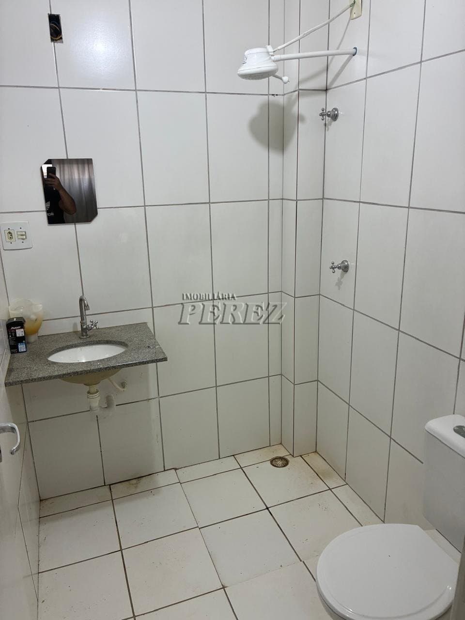 Apartamento a venda e locação no Spazio Las Palmas, na região sul de Londrina - Foto 9