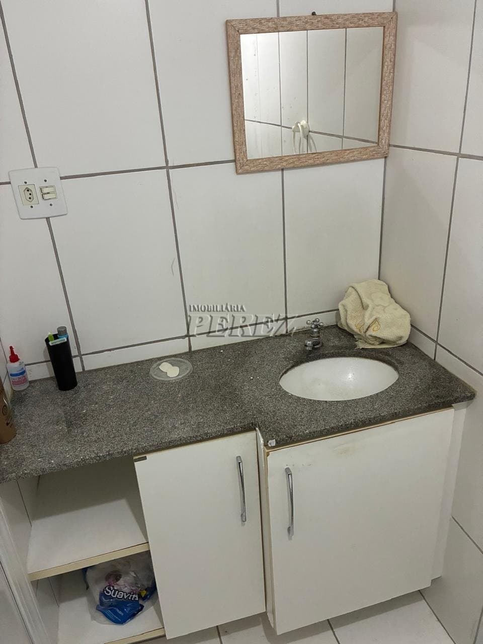 Apartamento a venda e locação no Spazio Las Palmas, na região sul de Londrina - Foto 10