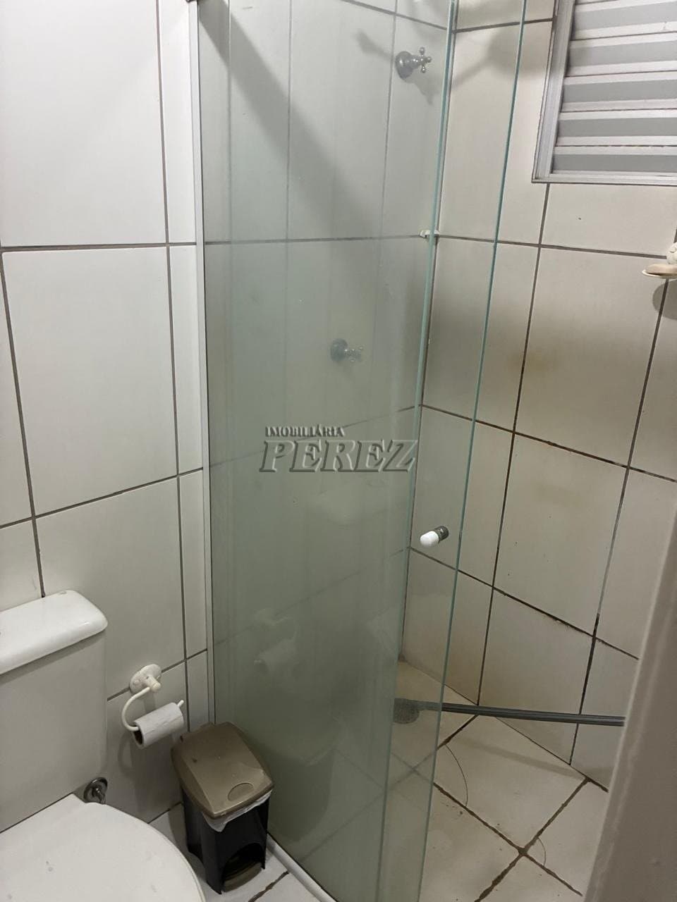 Apartamento a venda e locação no Spazio Las Palmas, na região sul de Londrina - Foto 11