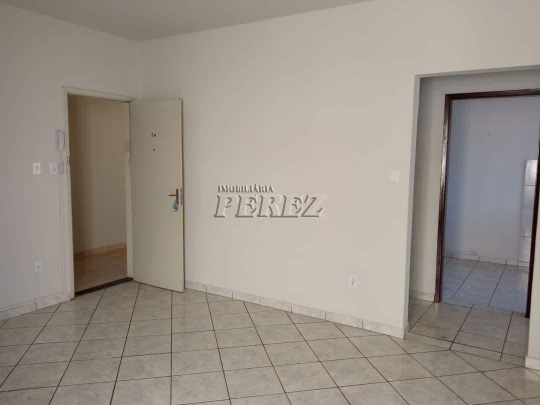 Apartamento a venda e locação no Edifício Canadá - Conforto e praticidade no coração de Londrina! - Foto 4