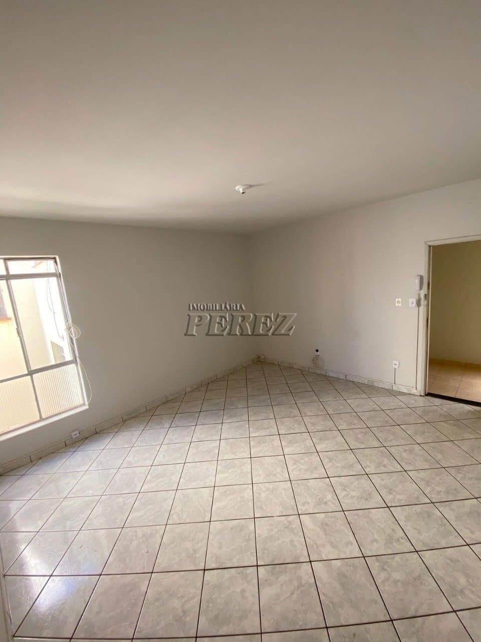 Apartamento a venda e locação no Edifício Canadá - Conforto e praticidade no coração de Londrina! - Foto 5