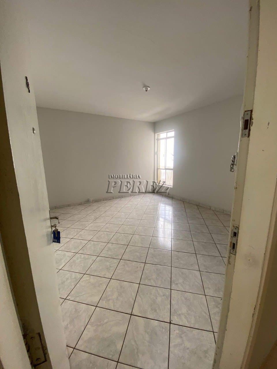 Apartamento a venda e locação no Edifício Canadá - Conforto e praticidade no coração de Londrina! - Foto 6