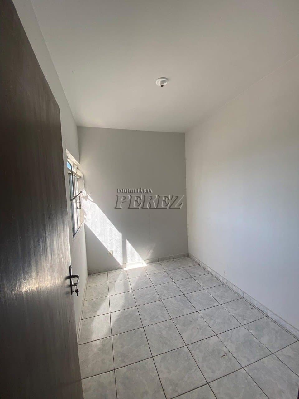 Apartamento a venda e locação no Edifício Canadá - Conforto e praticidade no coração de Londrina! - Foto 7