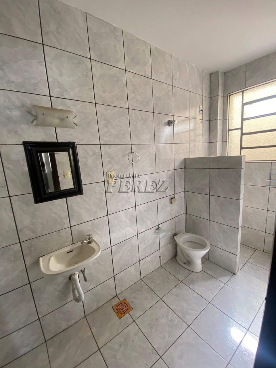 Apartamento a venda e locação no Edifício Canadá - Conforto e praticidade no coração de Londrina! - Foto 8