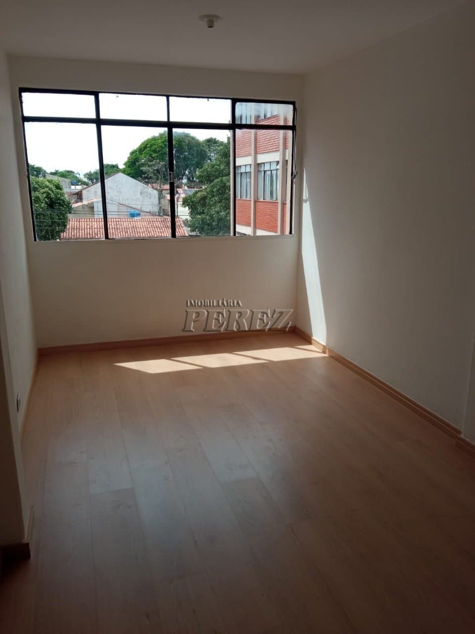 Apartamento a venda e locação no Condomínio Santos Dumont - Região leste de Londrina - Foto 2