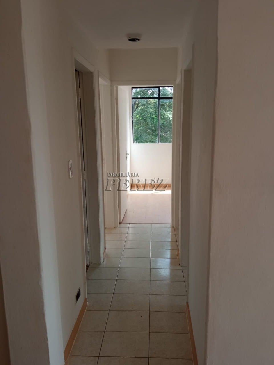 Apartamento a venda e locação no Condomínio Santos Dumont - Região leste de Londrina - Foto 4