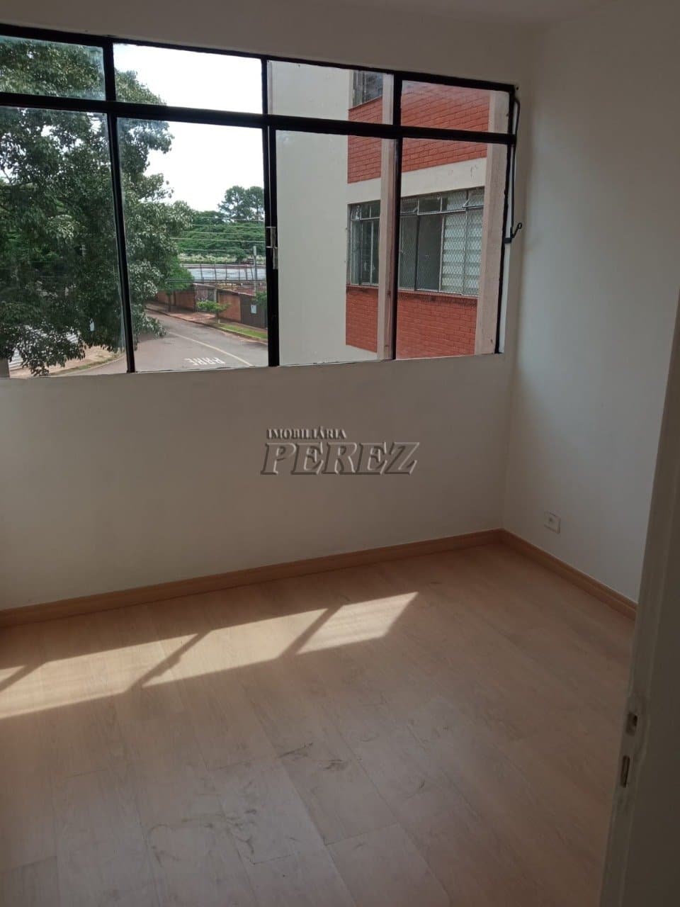 Apartamento a venda e locação no Condomínio Santos Dumont - Região leste de Londrina - Foto 7