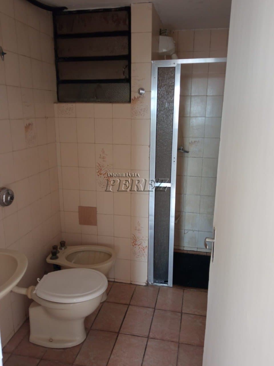 Apartamento a venda e locação no Condomínio Santos Dumont - Região leste de Londrina - Foto 9