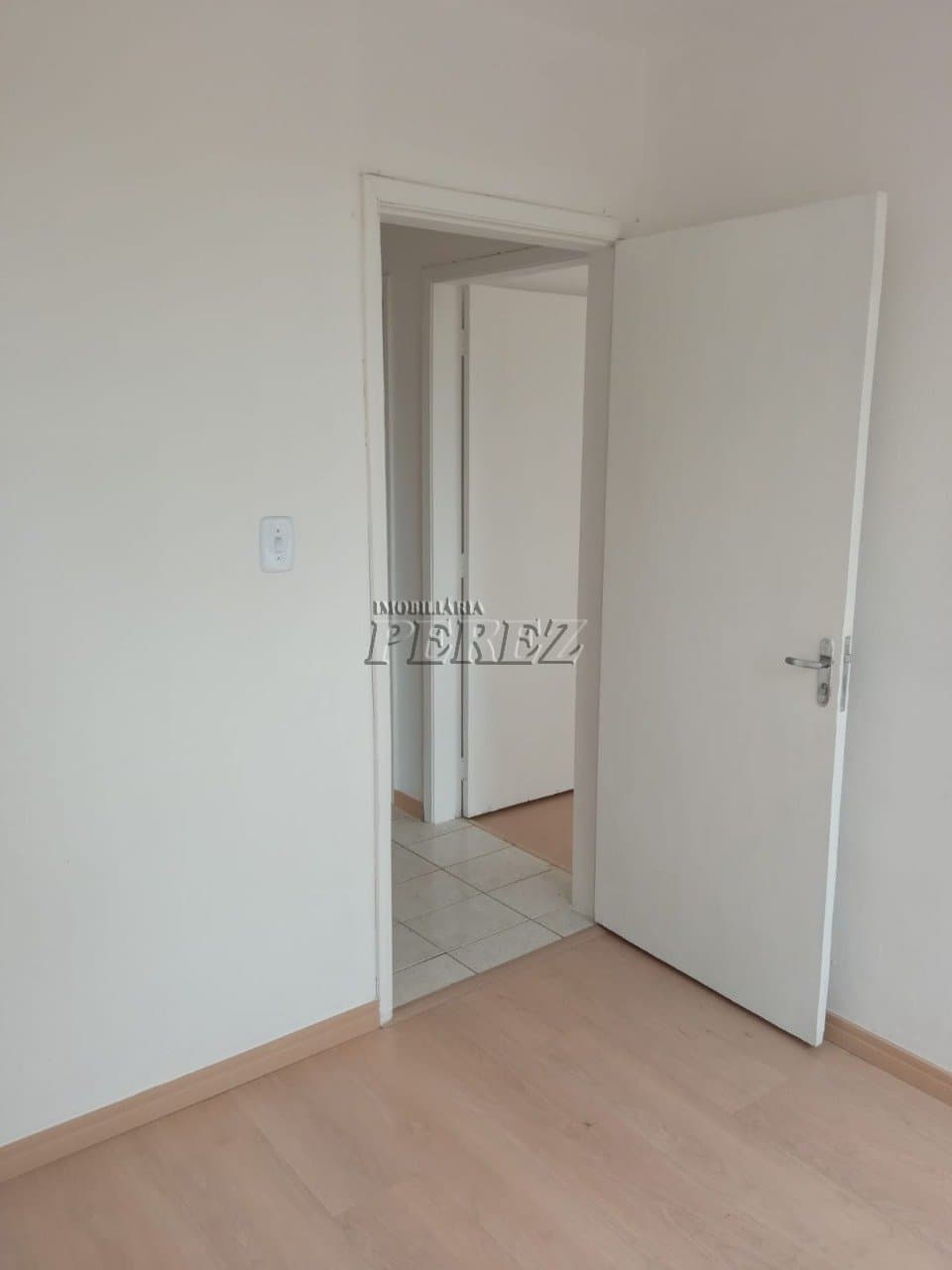 Apartamento a venda e locação no Condomínio Santos Dumont - Região leste de Londrina - Foto 12