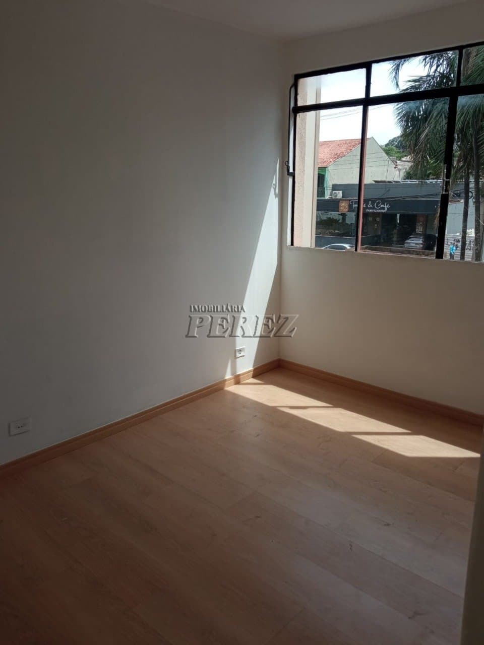 Apartamento a venda e locação no Condomínio Santos Dumont - Região leste de Londrina - Foto 13