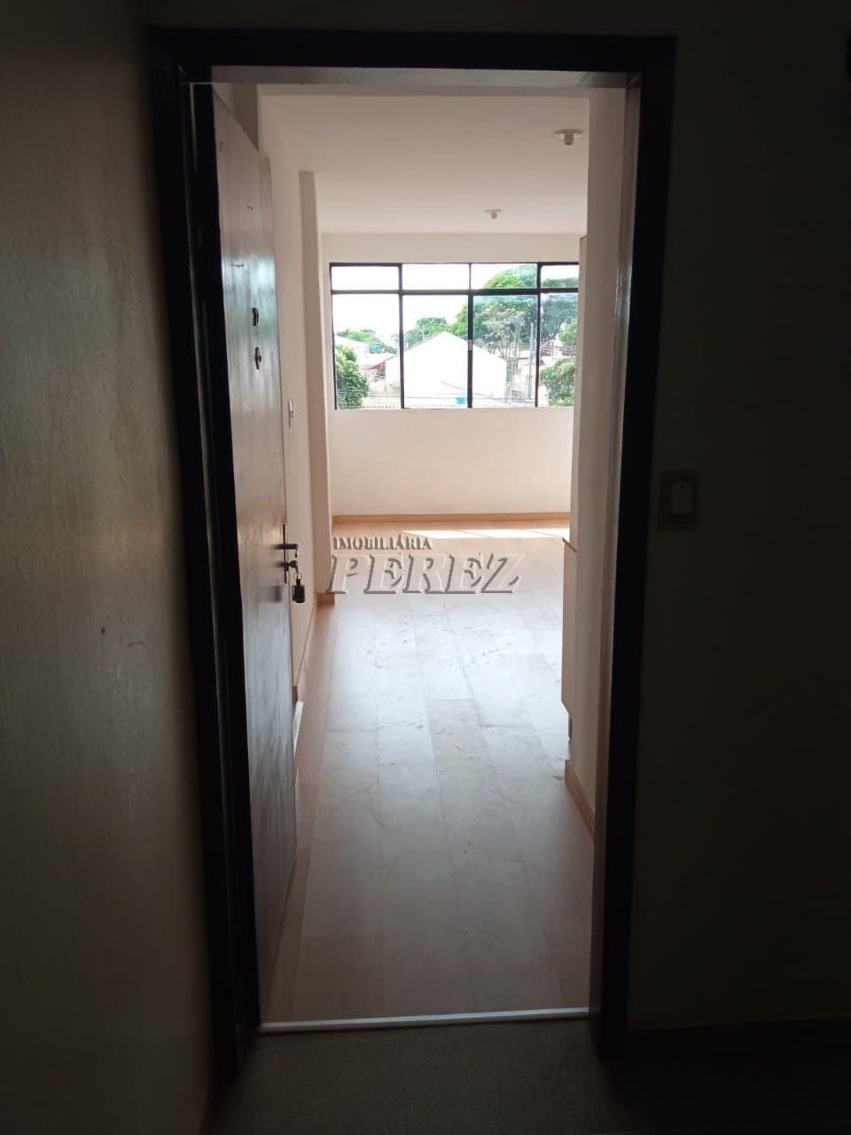 Apartamento a venda e locação no Condomínio Santos Dumont - Região leste de Londrina - Foto 15