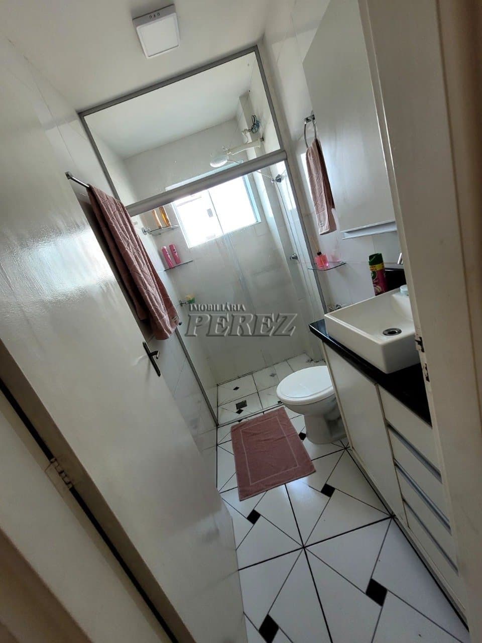 Apartamento à venda com 2 Dormitórios e Permuta por Veículo! 100% - Foto 6