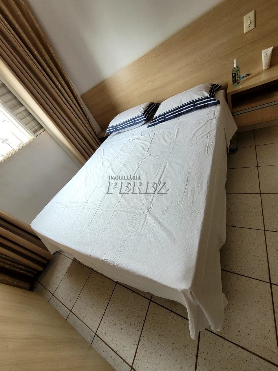 Apartamento à venda com 2 Dormitórios e Permuta por Veículo! 100% - Foto 8