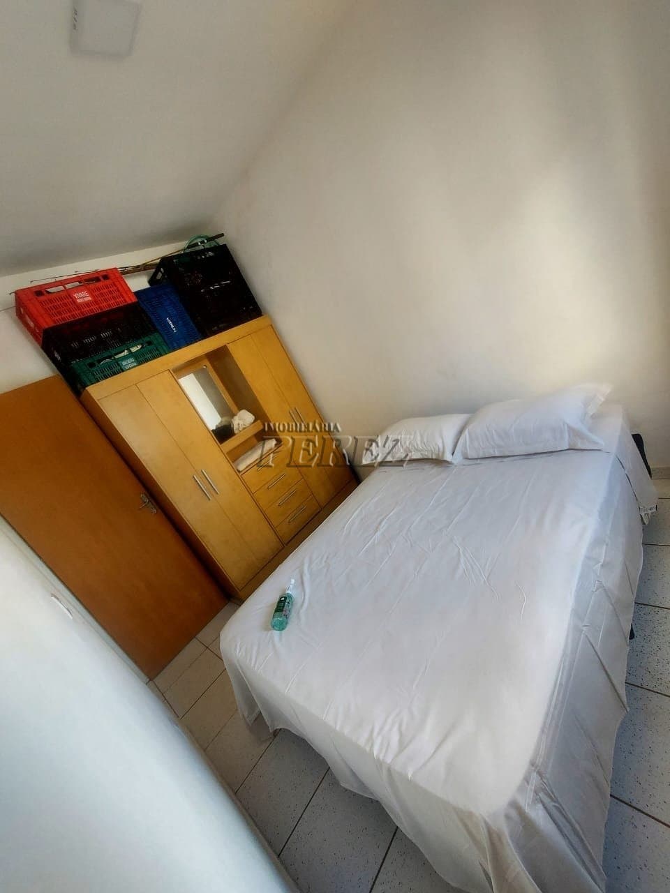 Apartamento à venda com 2 Dormitórios e Permuta por Veículo! 100% - Foto 9