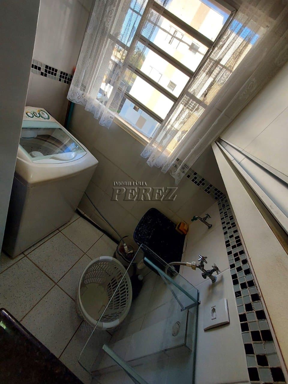 Apartamento à venda com 2 Dormitórios e Permuta por Veículo! 100% - Foto 12