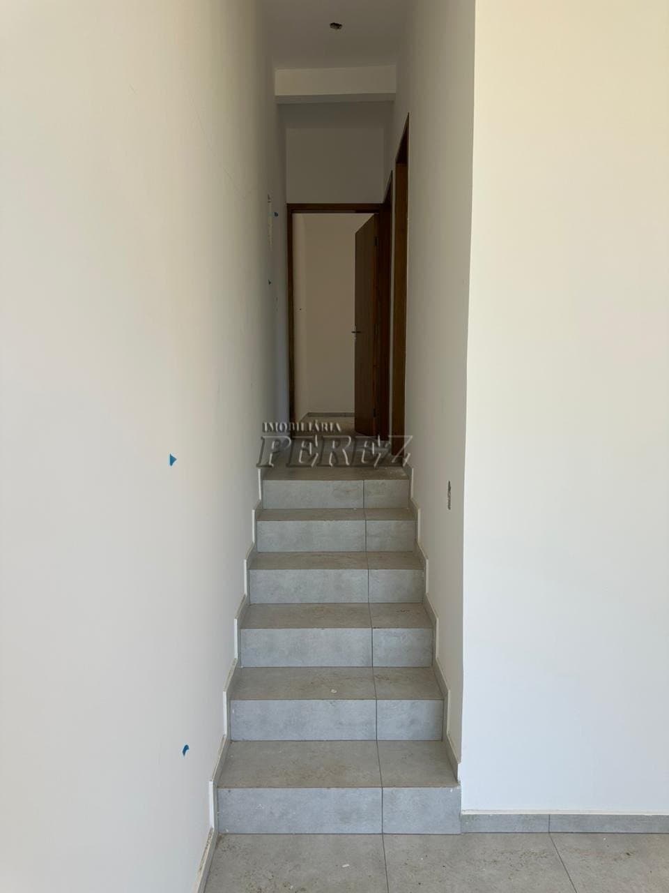 Casa a venda e locação no Jardim Padovani - Região norte de Londrina - Foto 4