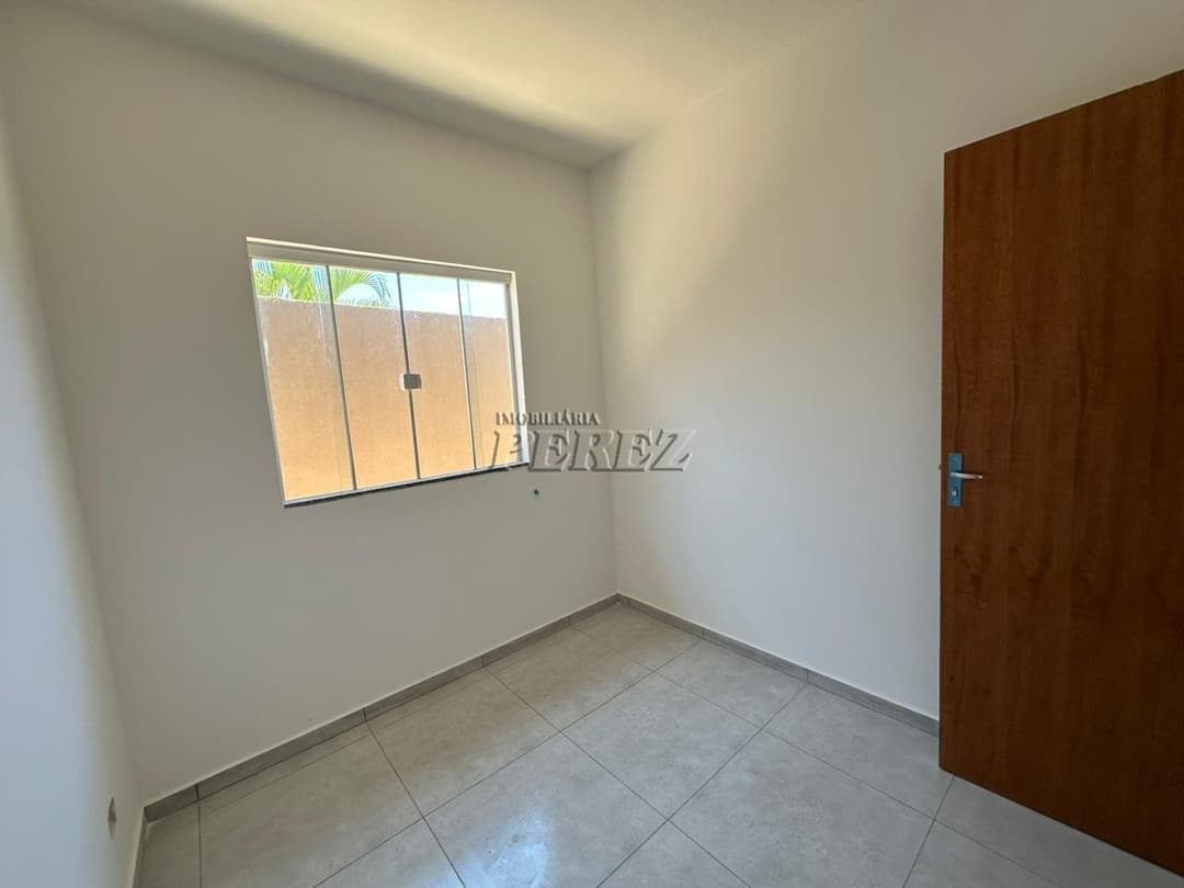 Casa a venda e locação no Jardim Padovani - Região norte de Londrina - Foto 6