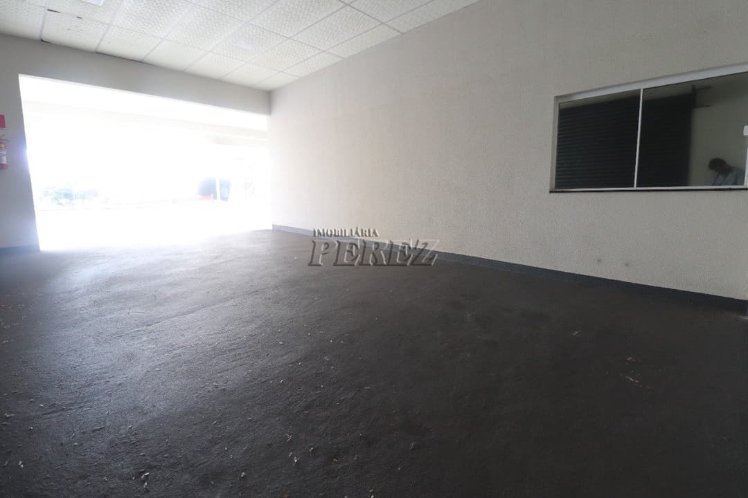 Salão Comercial para alugar na Rua Professor João Cândido - Excelente Localização no Centro de Londrina! - Foto 10