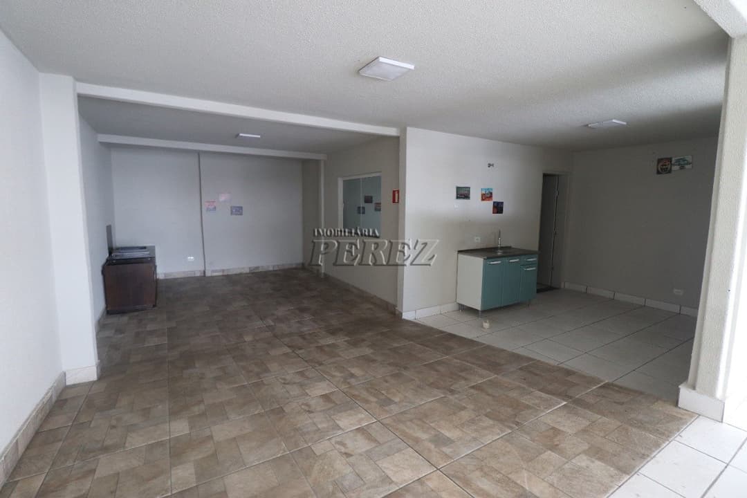 Salão Comercial para alugar na Rua Professor João Cândido - Excelente Localização no Centro de Londrina! - Foto 14