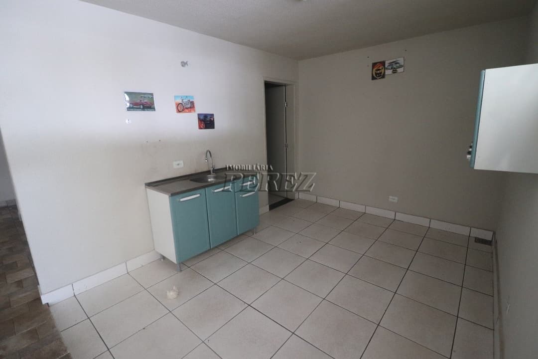 Salão Comercial para alugar na Rua Professor João Cândido - Excelente Localização no Centro de Londrina! - Foto 15