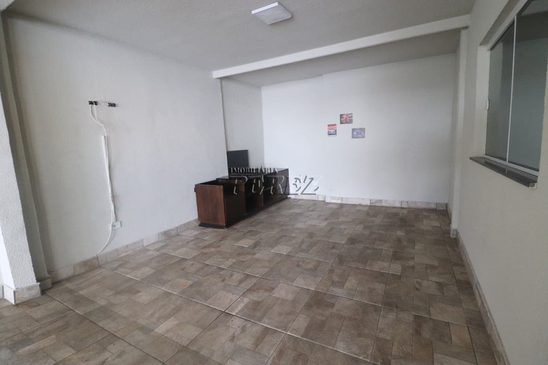 Salão Comercial para alugar na Rua Professor João Cândido - Excelente Localização no Centro de Londrina! - Foto 16