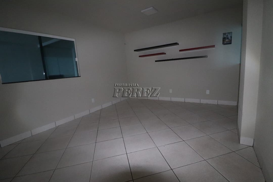 Salão Comercial para alugar na Rua Professor João Cândido - Excelente Localização no Centro de Londrina! - Foto 17