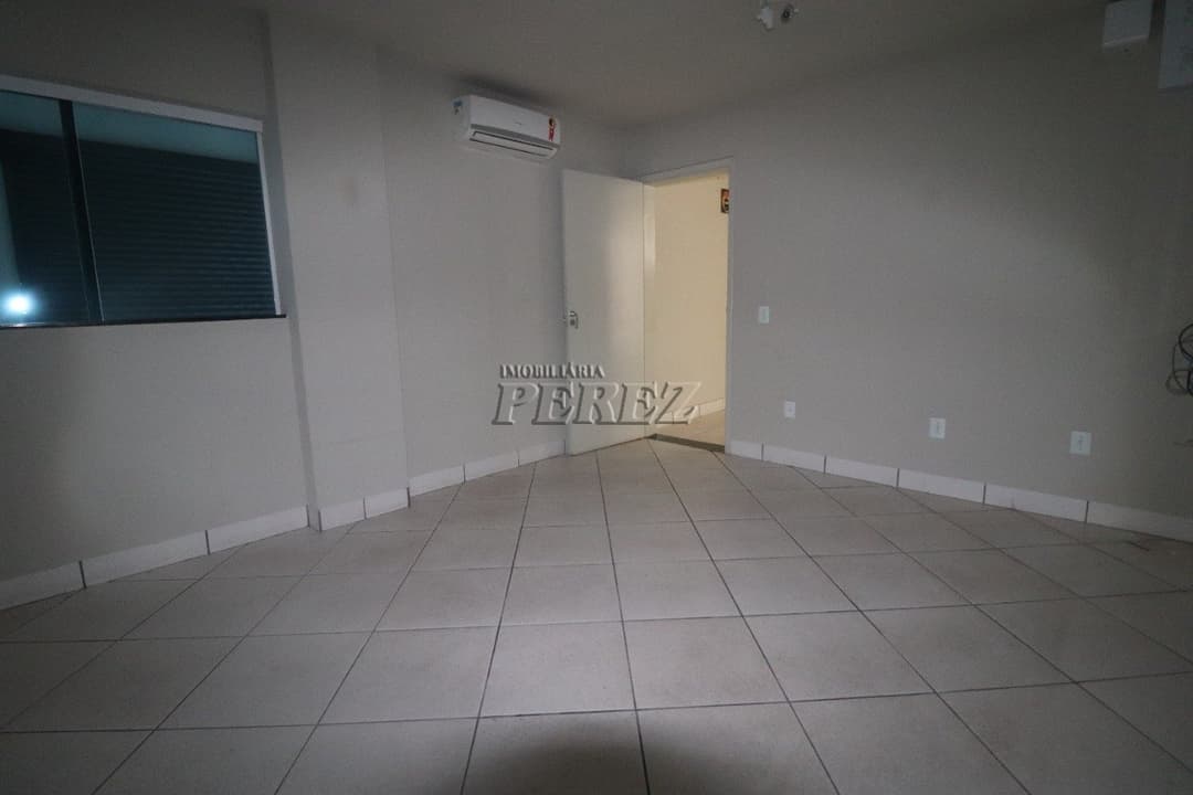 Salão Comercial para alugar na Rua Professor João Cândido - Excelente Localização no Centro de Londrina! - Foto 18