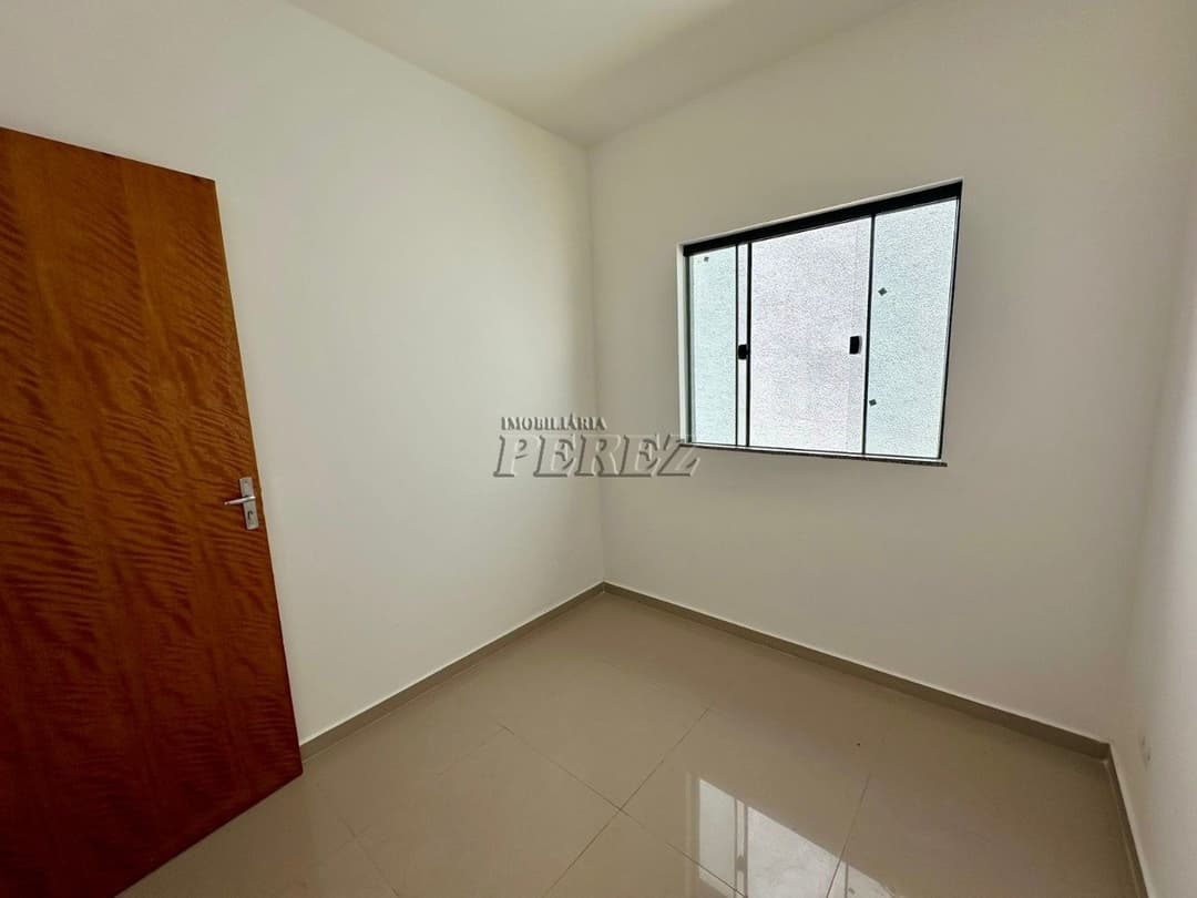 Casa a venda e locação na região norte de Londrina - Jardim Padovani - Foto 5