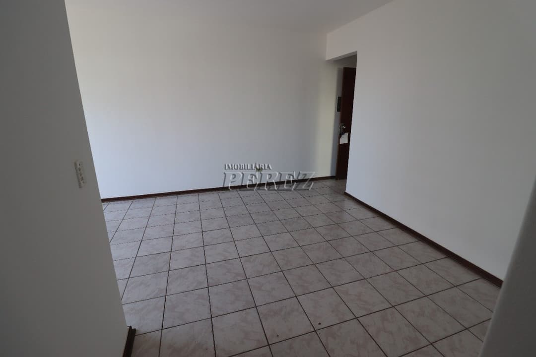 Apartamento para alugar na Rua Cambará - Edifício Malvina Pedrialli - Foto 7