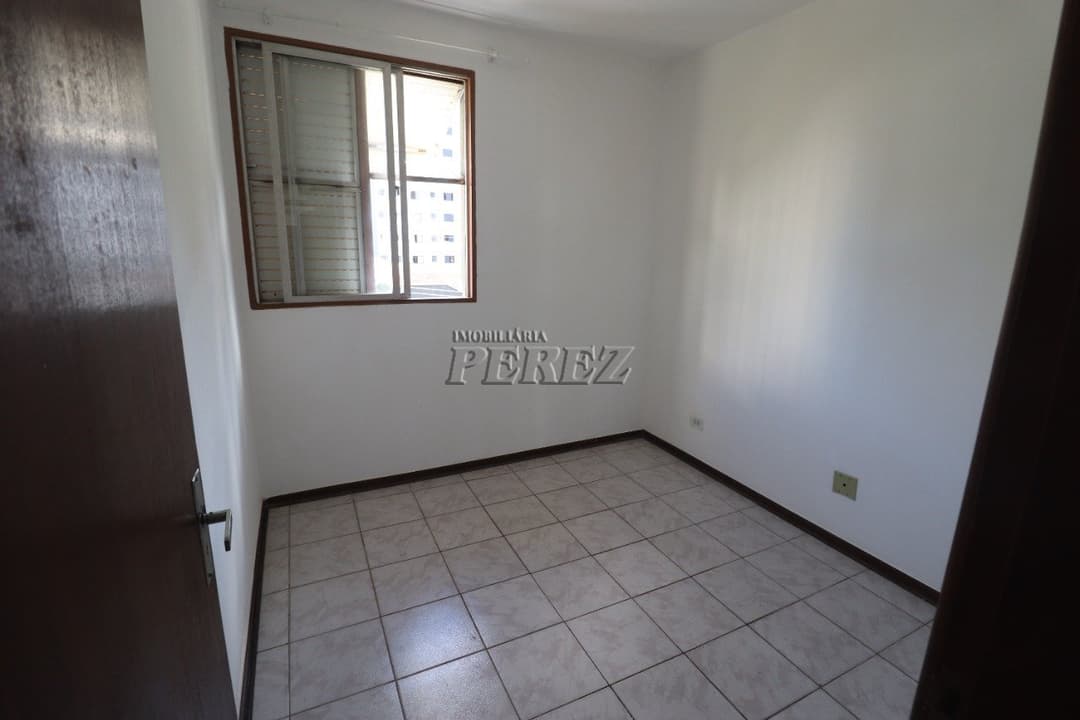 Apartamento para alugar na Rua Cambará - Edifício Malvina Pedrialli - Foto 9