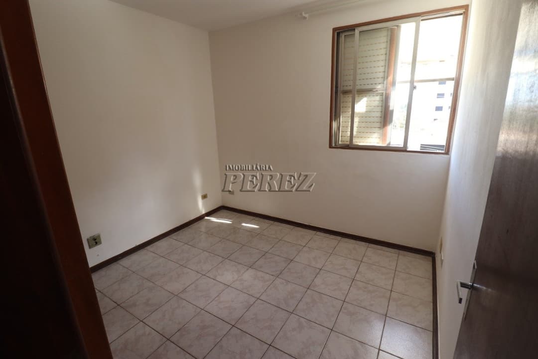 Apartamento para alugar na Rua Cambará - Edifício Malvina Pedrialli - Foto 10