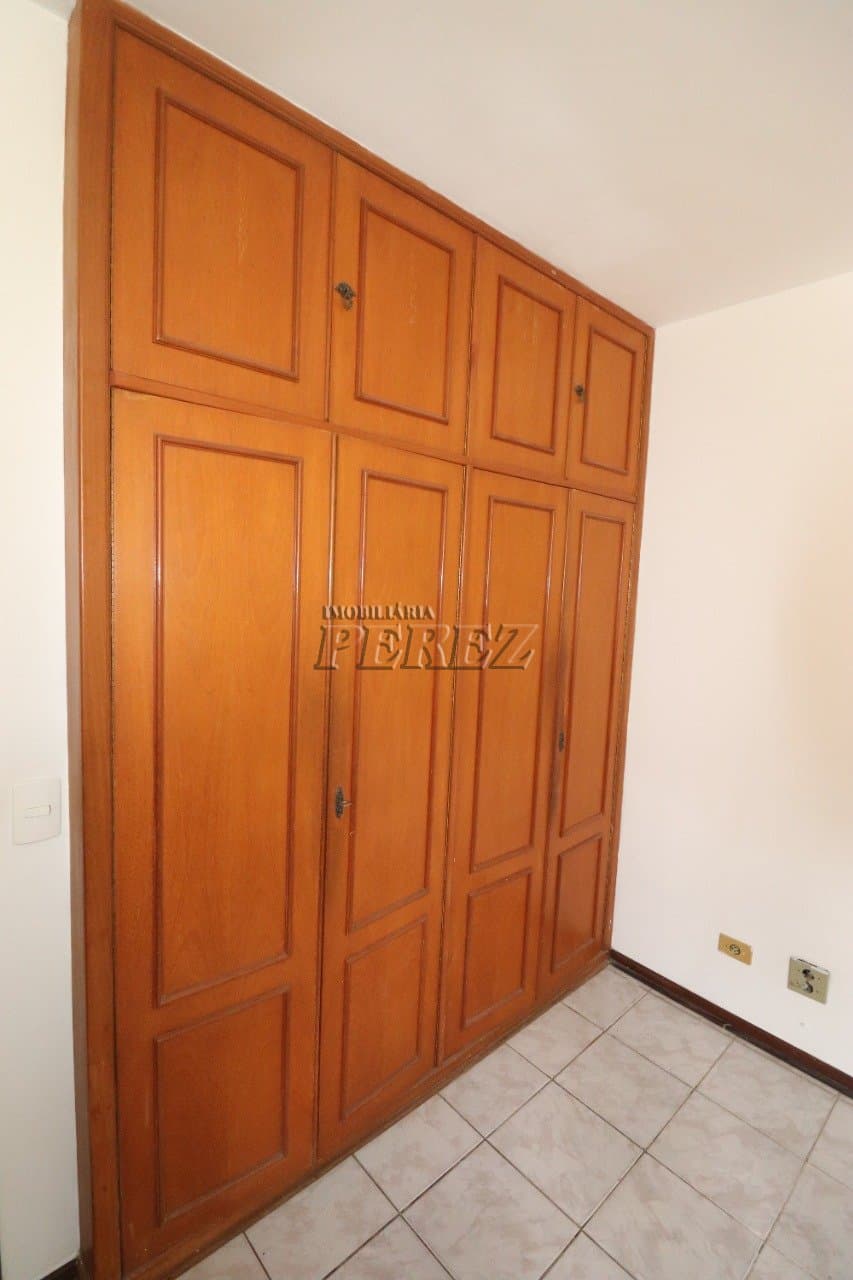 Apartamento para alugar na Rua Cambará - Edifício Malvina Pedrialli - Foto 11