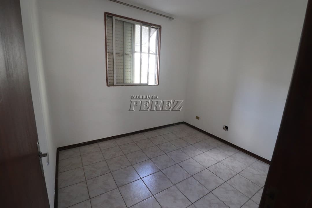 Apartamento para alugar na Rua Cambará - Edifício Malvina Pedrialli - Foto 12