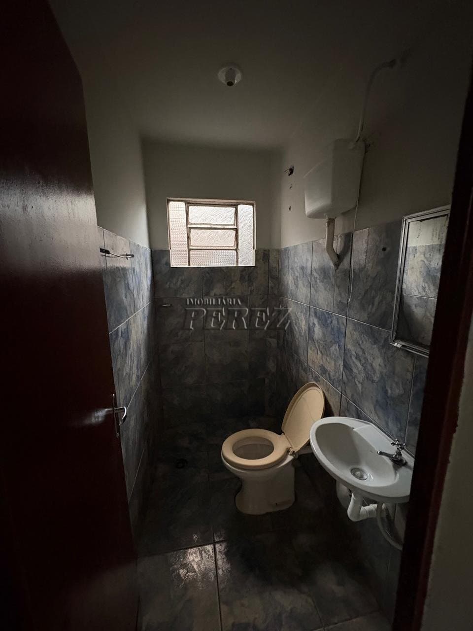 Casa para alugar na região norte de Londrina - Ouro Verde - Foto 10