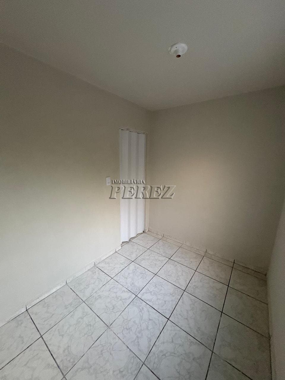 Casa para alugar na região norte de Londrina - Ouro Verde - Foto 12