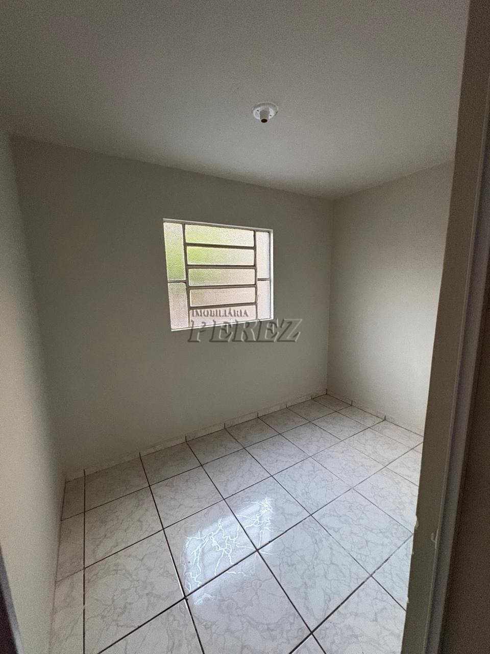 Casa para alugar na região norte de Londrina - Ouro Verde - Foto 11