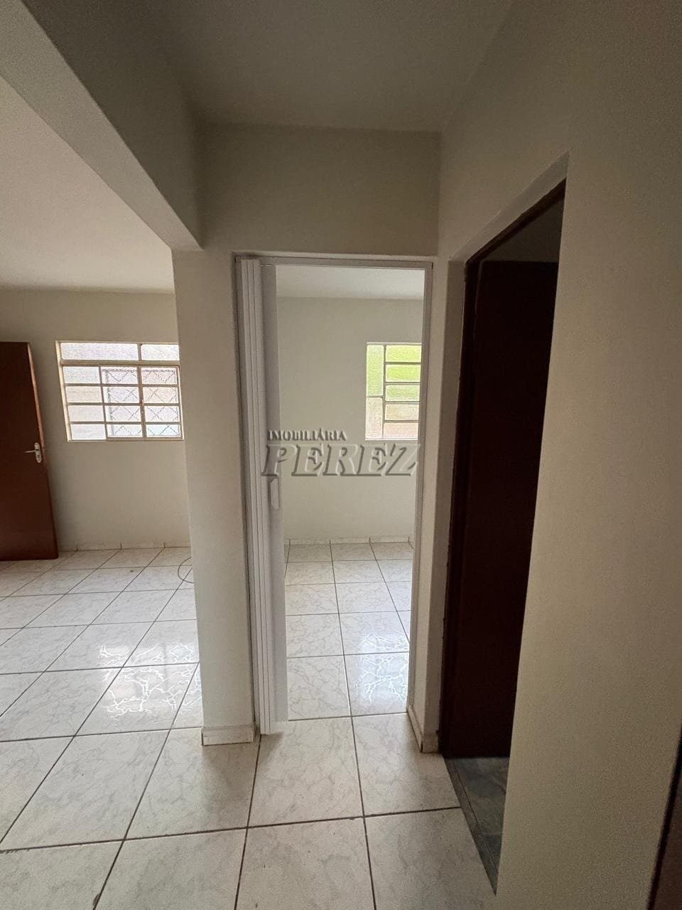 Casa para alugar na região norte de Londrina - Ouro Verde - Foto 5