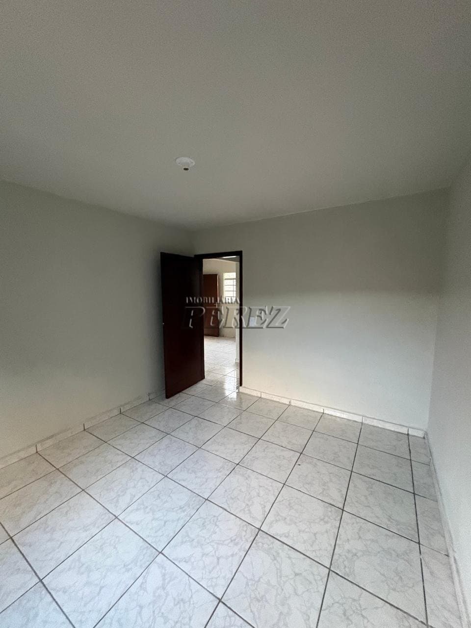 Casa para alugar na região norte de Londrina - Ouro Verde - Foto 8