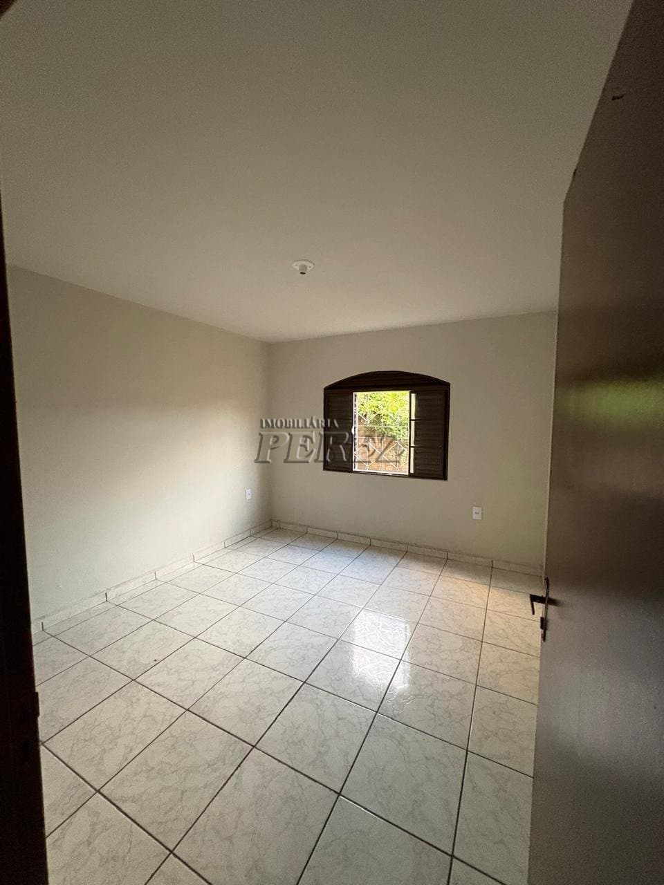 Casa para alugar na região norte de Londrina - Ouro Verde - Foto 9