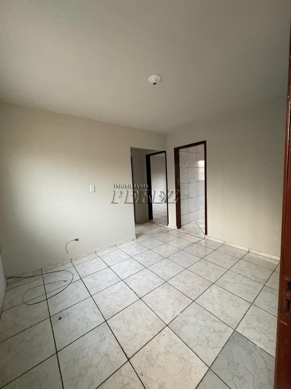 Casa para alugar na região norte de Londrina - Ouro Verde - Foto 3