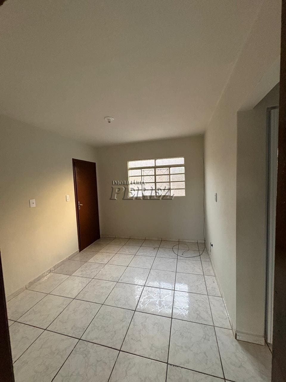 Casa para alugar na região norte de Londrina - Ouro Verde - Foto 4
