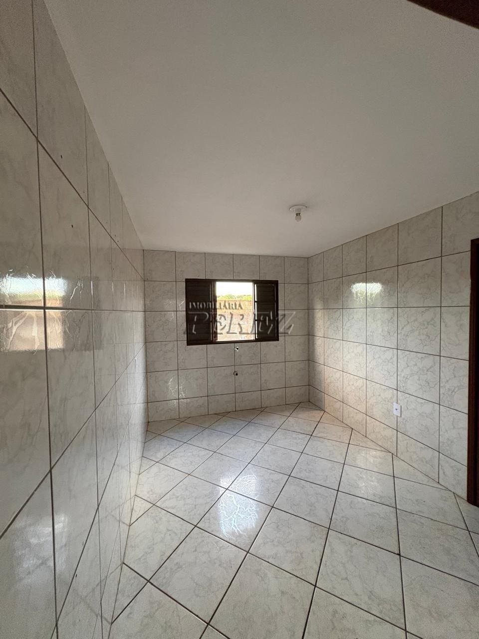 Casa para alugar na região norte de Londrina - Ouro Verde - Foto 7