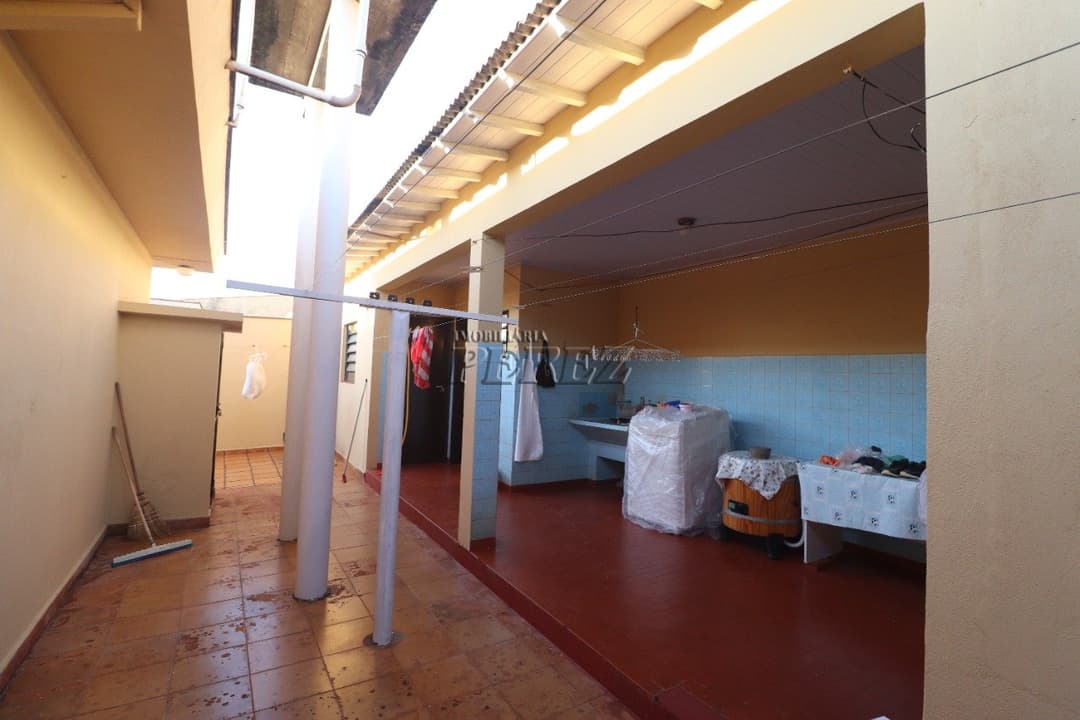 Casa para alugar na região leste de Londrina - Caravelle - Foto 7