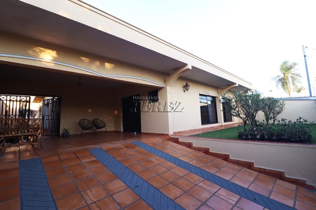 Casa para alugar na região leste de Londrina - Caravelle - Foto 9