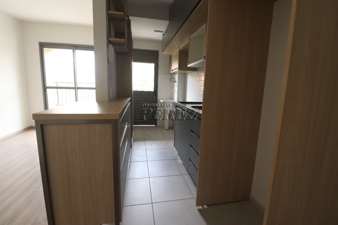 Apartamento para alugar no Sunny Downtown - Região leste de Londrina - Foto 3