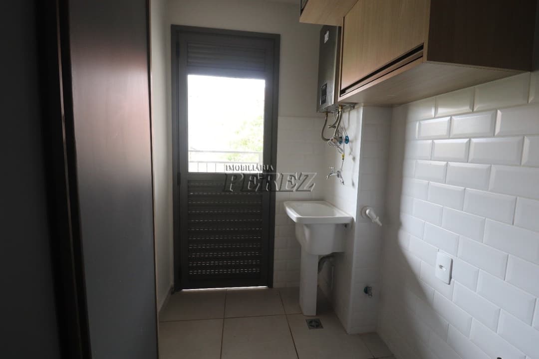 Apartamento para alugar no Sunny Downtown - Região leste de Londrina - Foto 5