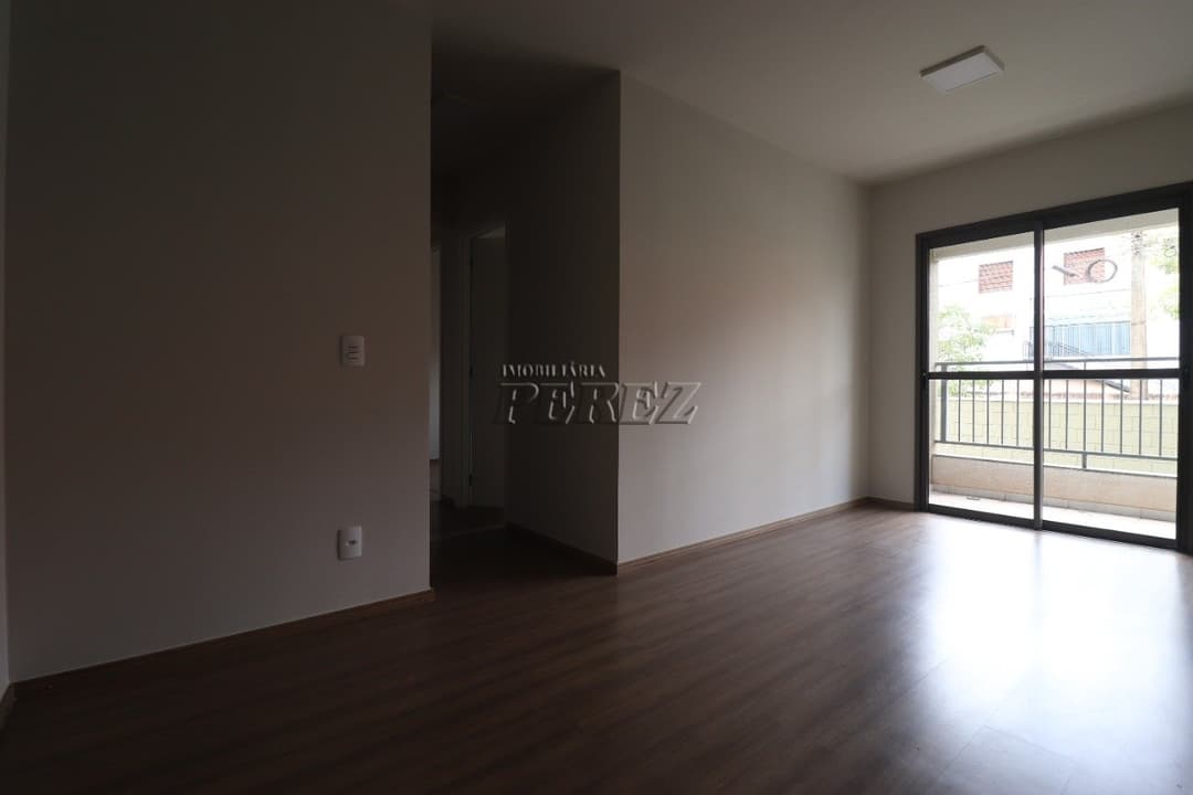 Apartamento para alugar no Sunny Downtown - Região leste de Londrina - Foto 6