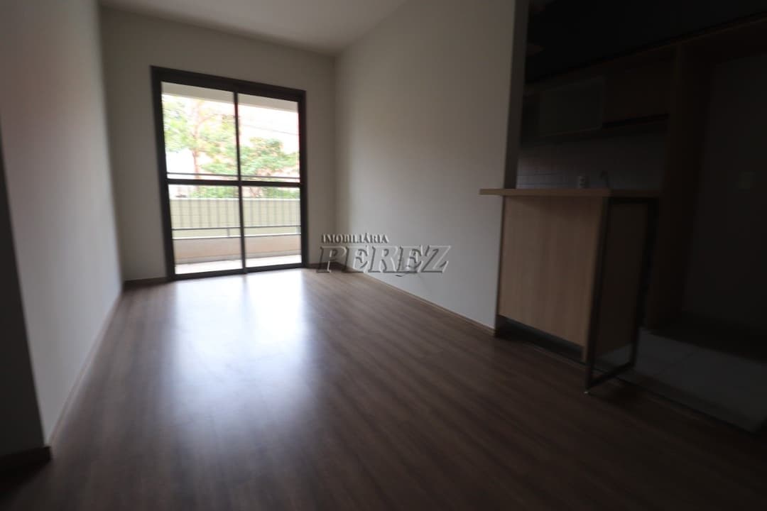 Apartamento para alugar no Sunny Downtown - Região leste de Londrina - Foto 7